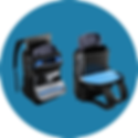Mochilas