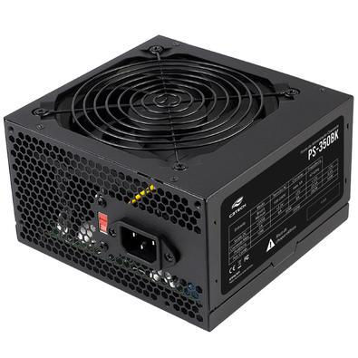 Miniatura: Fonte De Alimentação ATX PS-350 C3TECH