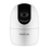 Miniatura: Camera Interna Wifi Full HD 360º Intelbras MicroSD 32GB