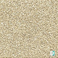 IMG_D1ADE92B36CA-1.jpeg