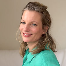 portrait-dr-lena-kruse-medecin-generaliste-souverainmed-centre-medical-watermael-boitsfort
