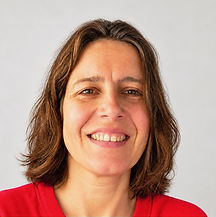 foto voor souverainmed Marieke 6-10-26_e
