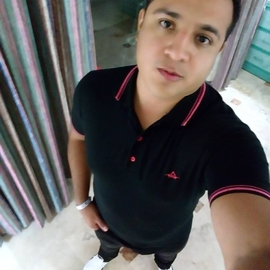 Captura de pantalla 2025-11-06 a la(s) 10.34.27 a. m..png