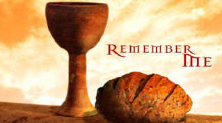 Remember Me