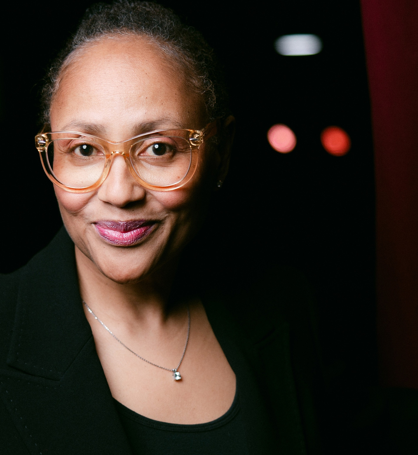 Laura Canty-Samuel headshot .jpeg