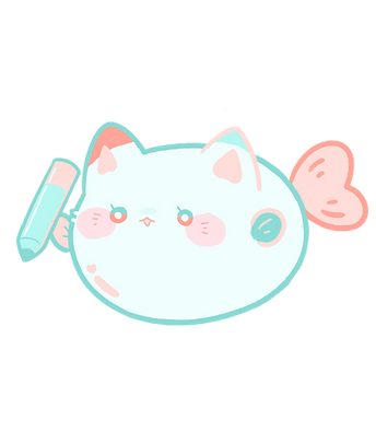 尹凰的縮圖