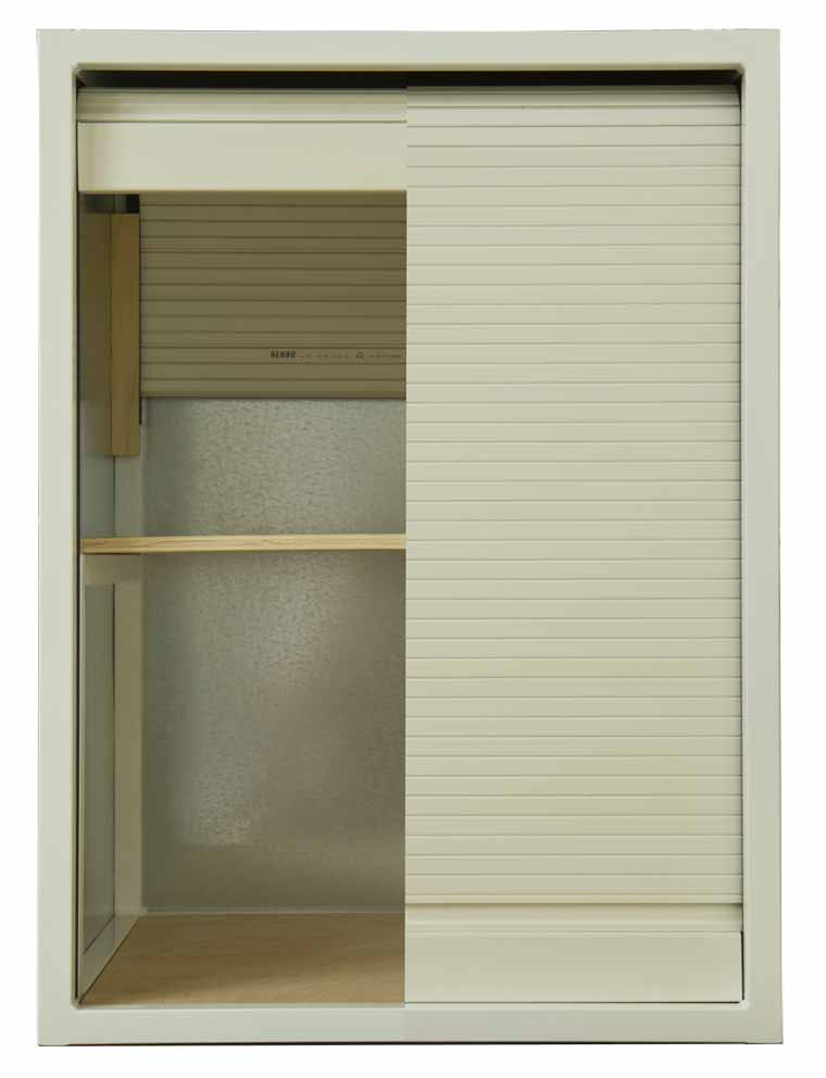 Car-gate-with-Shelf-Open-and-Closesmall.