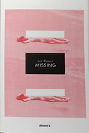MissingBook4.jpg