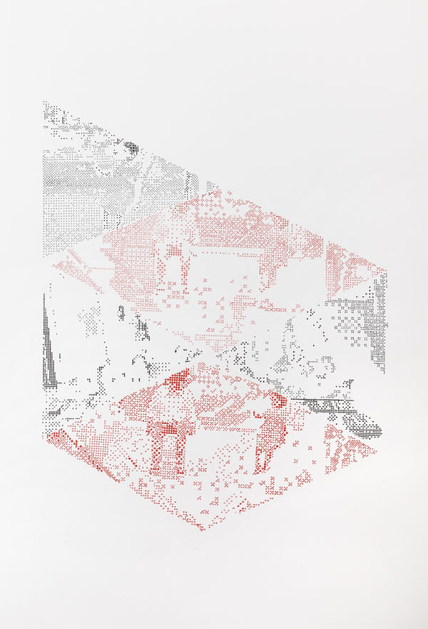 News_From_N°4-74x58cm.jpg