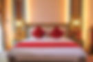 La Zona Continental Hotel - Standard Room King - King Bed