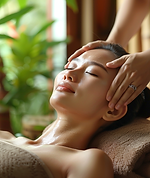 worre_64464_thai_treditional_massage_facial_massage_green_asian_2b02c854-80ca-458e-89b4-21