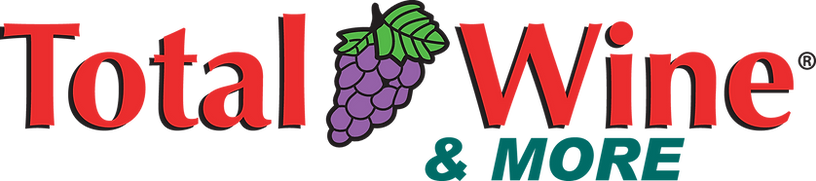 twm_winemkts_color_linear-2275x504.png