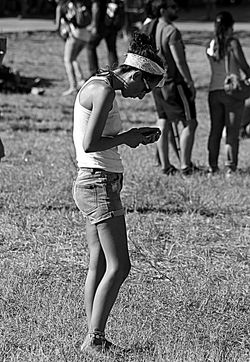 IMG_2690
