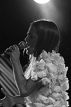 IMG_0660