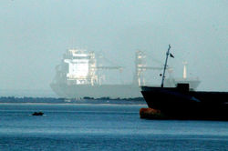 11357313_10200593501116269_3787980938410