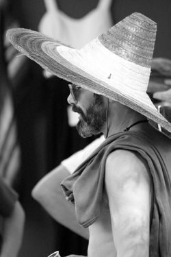 IMG_0031