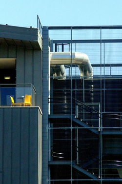 10668966_10200593501516279_4701362214153