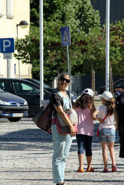 11114778_10200593501276273_7725155646178