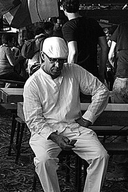 IMG_0397