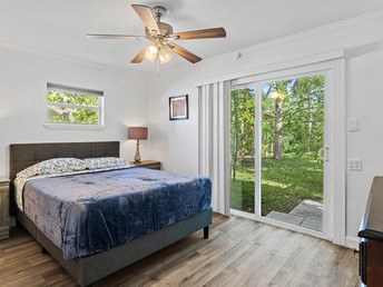 exterior-and-interior-photos-5017-stolls-ave-16-of-25.jpg