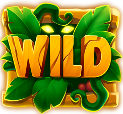 br_wild