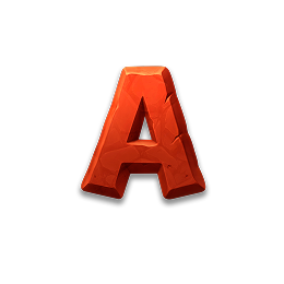 br_lp_5