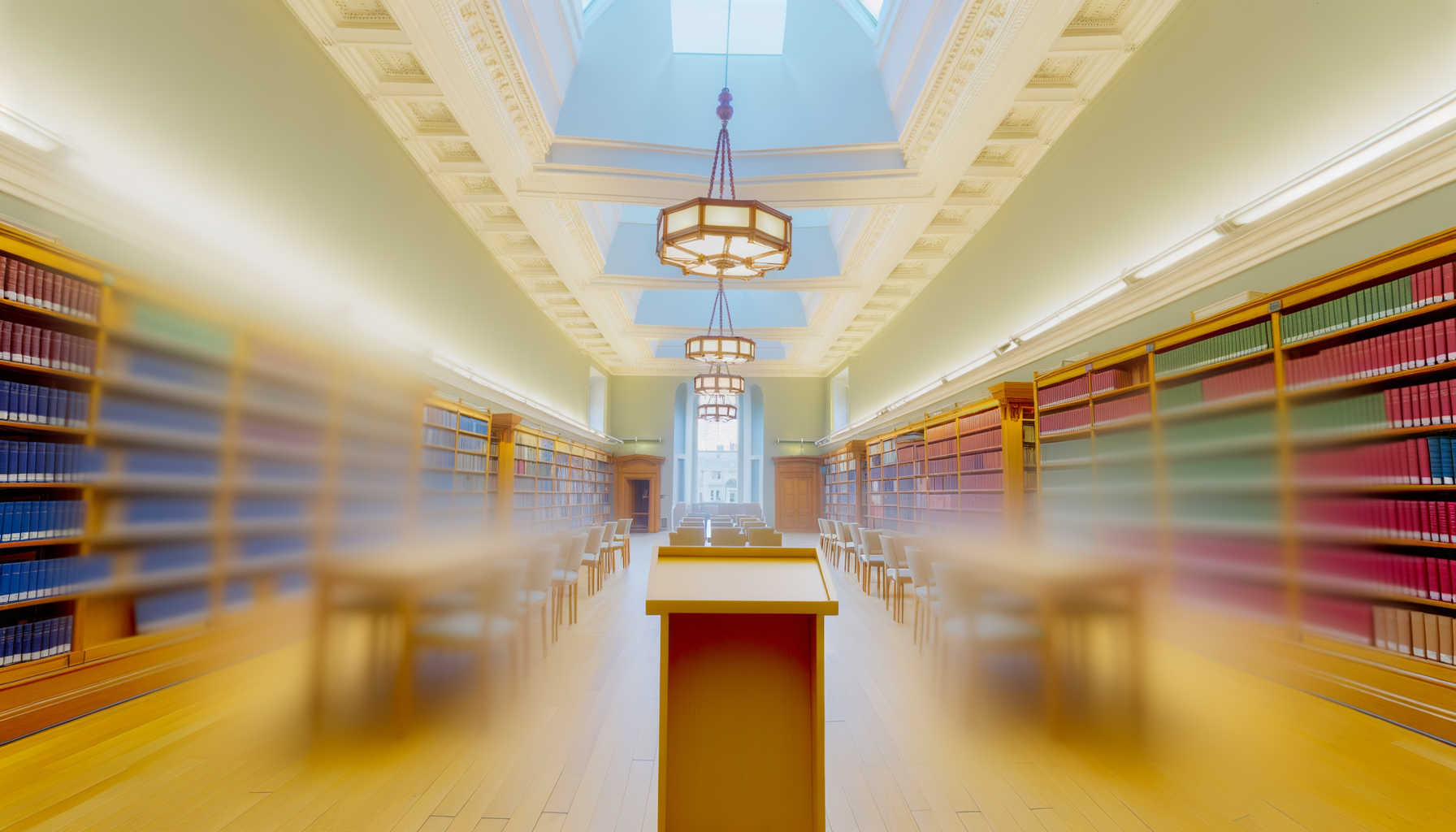 Award-Winning Irish Writer Cónal Creedon to Speak at Princess Grace Irish Library
