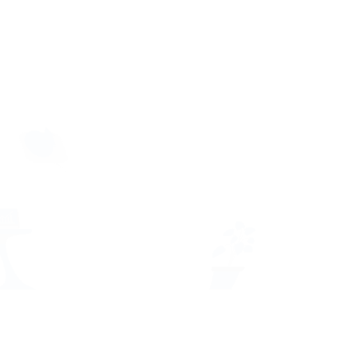 Consultative sales.gif