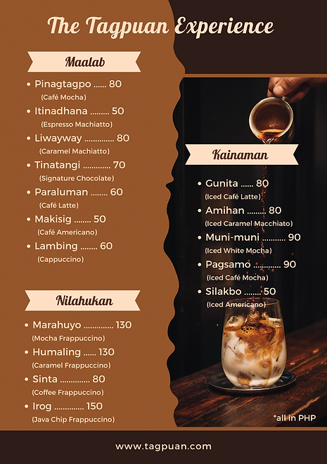 Modern Brown Coffee Drink Menu (4).png