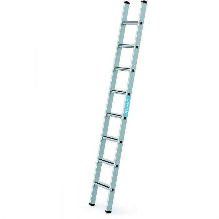 תמונה ממוזערת: Saferstep L