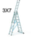 תמונה ממוזערת: Skymaster X