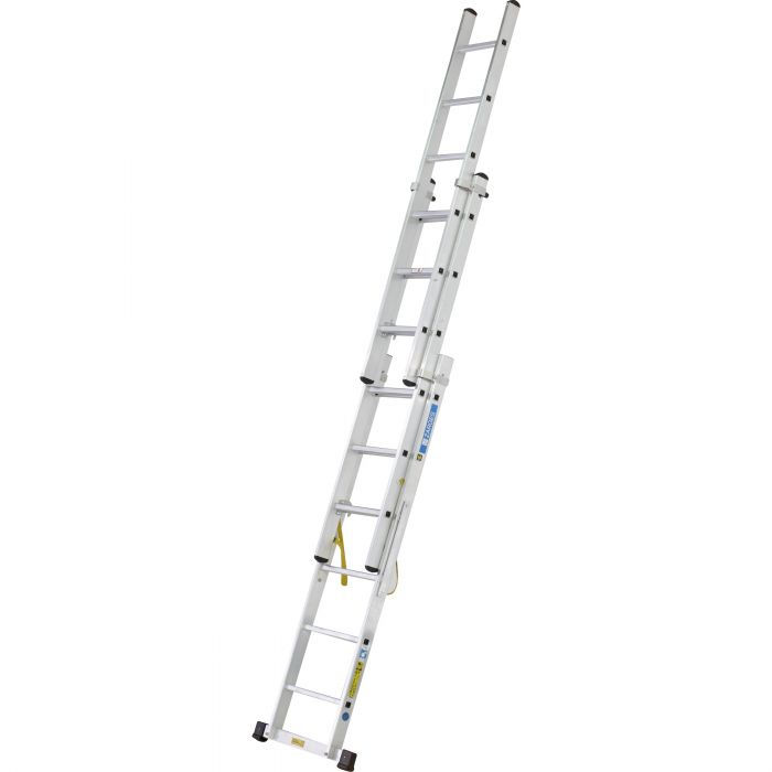 תמונה ממוזערת: Skymaster Plus X
