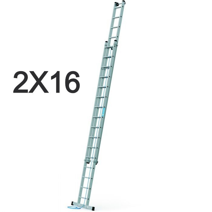 תמונה ממוזערת: Skyline 2E