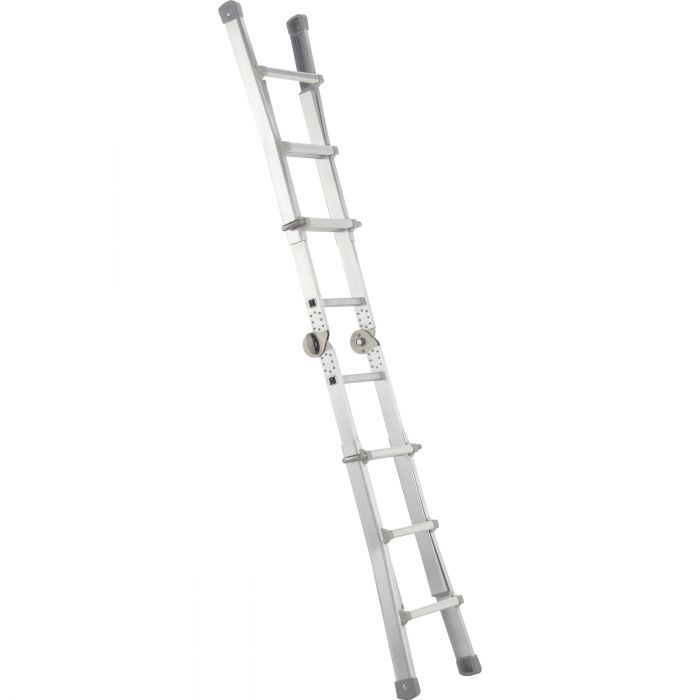 תמונה ממוזערת: Variomax V