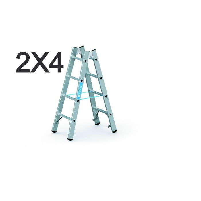 תמונה ממוזערת: Coni B