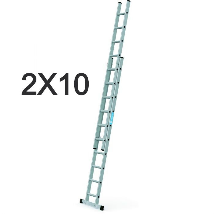 תמונה ממוזערת: Everest 2DE