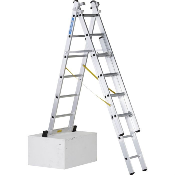 תמונה ממוזערת: Skymaster Plus X