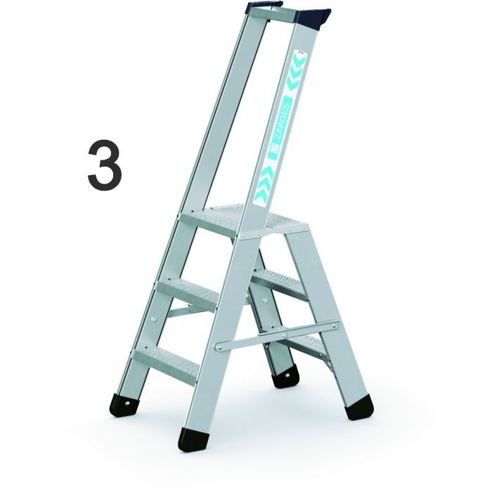 תמונה ממוזערת: Seventec RC S