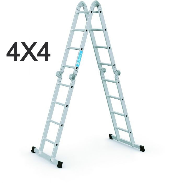 תמונה ממוזערת: Multimax M