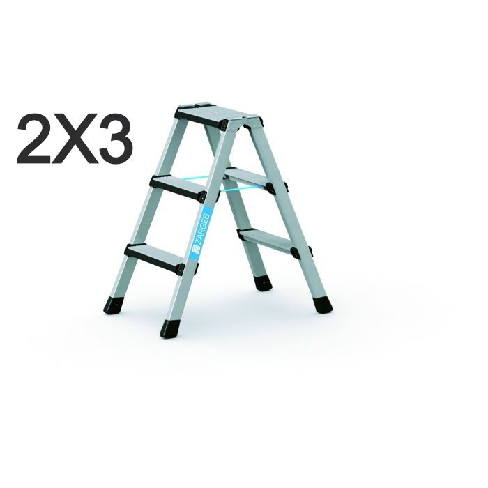 תמונה ממוזערת: Comfortstep B