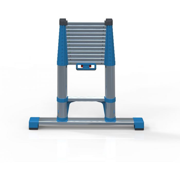 תמונה ממוזערת: Compactstep L