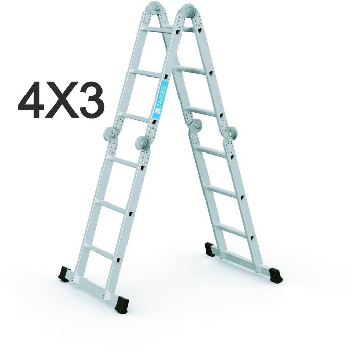תמונה ממוזערת: Multimax M