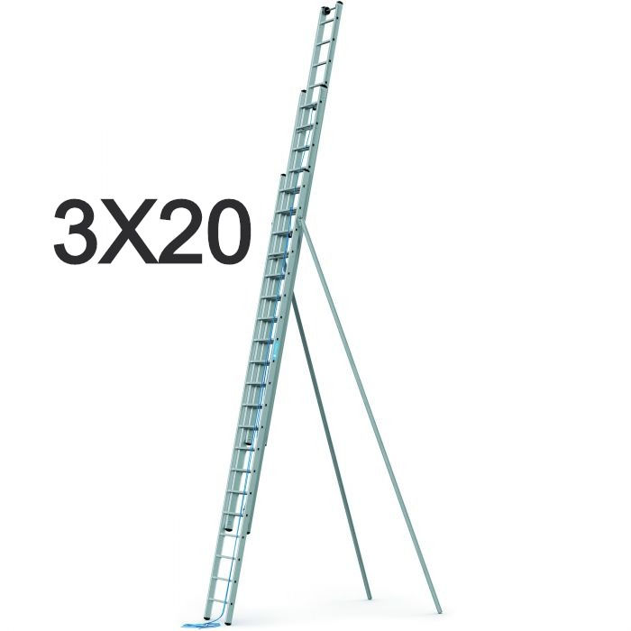 תמונה ממוזערת: Skyline 3E