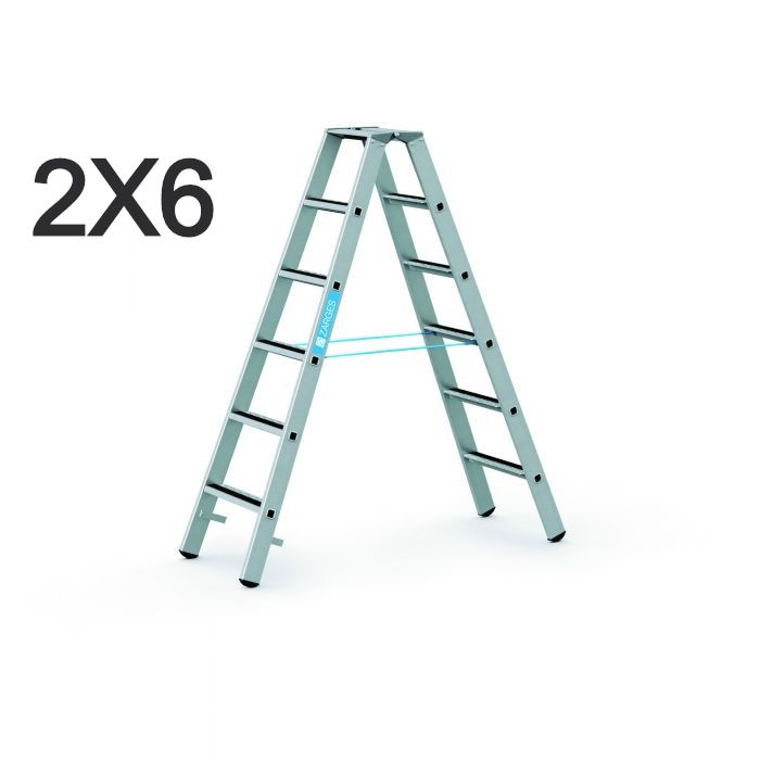 תמונה ממוזערת: R13step B