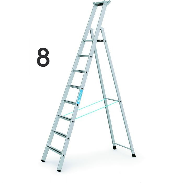 תמונה ממוזערת: Saferstep S