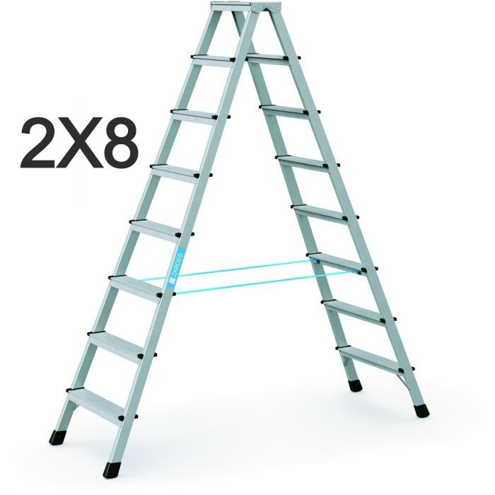 תמונה ממוזערת: XLstep B