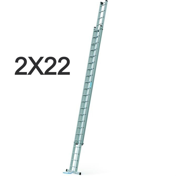 תמונה ממוזערת: Skyline 2E