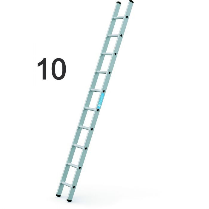 תמונה ממוזערת: Strato DL