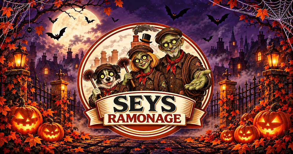 Logo SEYS RAMONAGE en zombies d’Halloween.png