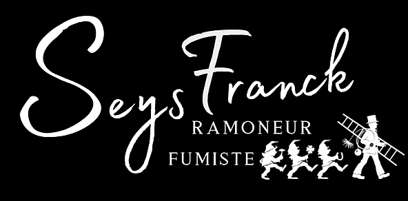 signature seys franck (2).png